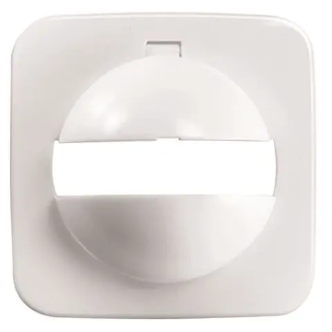 Fynd ESYLUX EP10727145 Centrumplatta
